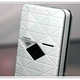 Illustration for article titled More Pictures of the Prism, Aka the Nokia 7500